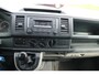 Volkswagen Transporter 2.0 TDI L1H1 Comfortline 1e EIGENAAR