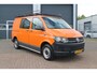 Volkswagen Transporter 2.0 TDI L1H1 Comfortline 1e EIGENAAR