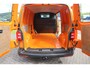 Volkswagen Transporter 2.0 TDI L1H1 Comfortline 1e EIGENAAR