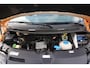 Volkswagen Transporter 2.0 TDI L1H1 Comfortline 1e EIGENAAR