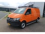 Volkswagen Transporter 2.0 TDI L1H1 Comfortline 1e EIGENAAR