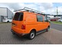 Volkswagen Transporter 2.0 TDI L1H1 Comfortline 1e EIGENAAR