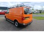 Volkswagen Transporter 2.0 TDI L1H1 Comfortline 1e EIGENAAR