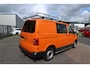 Volkswagen Transporter 2.0 TDI L1H1 Comfortline 1e EIGENAAR