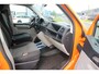 Volkswagen Transporter 2.0 TDI L1H1 Comfortline 1e EIGENAAR