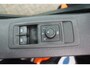 Volkswagen Transporter 2.0 TDI L1H1 Comfortline 1e EIGENAAR