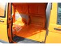 Volkswagen Transporter 2.0 TDI L1H1 Comfortline 1e EIGENAAR