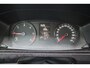 Volkswagen Transporter 2.0 TDI L1H1 Comfortline 1e EIGENAAR