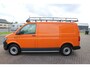 Volkswagen Transporter 2.0 TDI L1H1 Comfortline 1e EIGENAAR