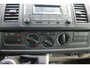 Volkswagen Transporter 2.0 TDI L1H1 Comfortline 1e EIGENAAR
