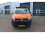 Volkswagen Transporter 2.0 TDI L1H1 Comfortline 1e EIGENAAR
