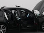 Polestar 2 Long Range Single Motor 78 kWh | CAMERA | KEYLESS | STOELVERW.