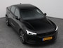 Polestar 2 Long Range Single Motor 78 kWh | CAMERA | KEYLESS | STOELVERW.