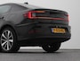 Polestar 2 Long Range Single Motor 78 kWh | CAMERA | KEYLESS | STOELVERW.