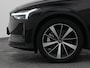 Polestar 2 Long Range Single Motor 78 kWh | CAMERA | KEYLESS | STOELVERW.