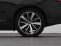 Polestar 2 Long Range Single Motor 78 kWh | CAMERA | KEYLESS | STOELVERW.