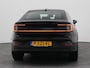 Polestar 2 Long Range Single Motor 78 kWh | CAMERA | KEYLESS | STOELVERW.