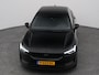 Polestar 2 Long Range Single Motor 78 kWh | CAMERA | KEYLESS | STOELVERW.