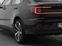 Polestar 2 Long Range Single Motor 78 kWh | CAMERA | KEYLESS | STOELVERW.