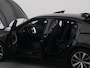 Polestar 2 Long Range Single Motor 78 kWh | CAMERA | KEYLESS | STOELVERW.