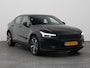 Polestar 2 Long Range Single Motor 78 kWh | CAMERA | KEYLESS | STOELVERW.