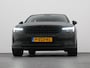 Polestar 2 Long Range Single Motor 78 kWh | CAMERA | KEYLESS | STOELVERW.