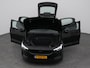 Polestar 2 Long Range Single Motor 78 kWh | CAMERA | KEYLESS | STOELVERW.