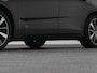 Polestar 2 Long Range Single Motor 78 kWh | CAMERA | KEYLESS | STOELVERW.
