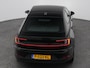 Polestar 2 Long Range Single Motor 78 kWh | CAMERA | KEYLESS | STOELVERW.