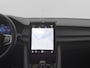 Polestar 2 Long Range Single Motor 78 kWh | CAMERA | KEYLESS | STOELVERW.