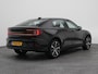 Polestar 2 Long Range Single Motor 78 kWh | CAMERA | KEYLESS | STOELVERW.