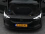 Polestar 2 Long Range Single Motor 78 kWh | CAMERA | KEYLESS | STOELVERW.