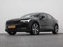 Polestar 2 Long Range Single Motor 78 kWh | CAMERA | KEYLESS | STOELVERW.