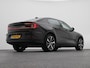 Polestar 2 Long Range Single Motor 78 kWh | CAMERA | KEYLESS | STOELVERW.