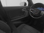 Polestar 2 Long Range Single Motor 78 kWh | CAMERA | KEYLESS | STOELVERW.
