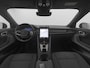 Polestar 2 Long Range Single Motor 78 kWh | CAMERA | KEYLESS | STOELVERW.