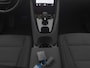 Polestar 2 Long Range Single Motor 78 kWh | CAMERA | KEYLESS | STOELVERW.