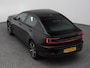 Polestar 2 Long Range Single Motor 78 kWh | CAMERA | KEYLESS | STOELVERW.