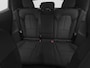 Polestar 2 Long Range Single Motor 78 kWh | CAMERA | KEYLESS | STOELVERW.