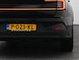 Polestar 2 Long Range Single Motor 78 kWh | CAMERA | KEYLESS | STOELVERW.