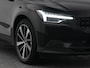 Polestar 2 Long Range Single Motor 78 kWh | CAMERA | KEYLESS | STOELVERW.