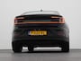 Polestar 2 Long Range Single Motor 78 kWh | CAMERA | KEYLESS | STOELVERW.