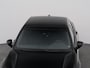 Polestar 2 Long Range Single Motor 78 kWh | CAMERA | KEYLESS | STOELVERW.