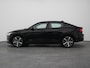 Polestar 2 Long Range Single Motor 78 kWh | CAMERA | KEYLESS | STOELVERW.