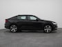 Polestar 2 Long Range Single Motor 78 kWh | CAMERA | KEYLESS | STOELVERW.