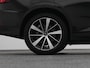 Polestar 2 Long Range Single Motor 78 kWh | CAMERA | KEYLESS | STOELVERW.