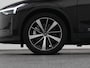 Polestar 2 Long Range Single Motor 78 kWh | CAMERA | KEYLESS | STOELVERW.