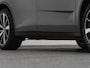 Polestar 2 Long Range Single Motor 78 kWh | CAMERA | KEYLESS | STOELVERW.