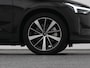 Polestar 2 Long Range Single Motor 78 kWh | CAMERA | KEYLESS | STOELVERW.