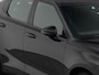 Polestar 2 Long Range Single Motor 78 kWh | CAMERA | KEYLESS | STOELVERW.